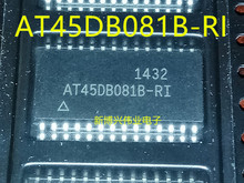 AT45DB081A-RC AT45DB081B-RI AT45DB081B-RU ���нӿڿ��W�惦��
