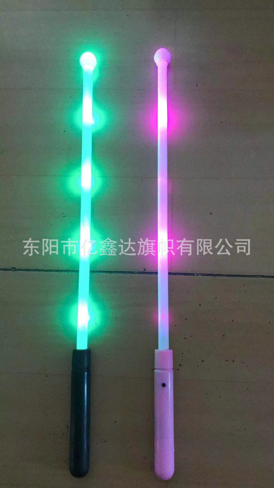 微信图片_20220607091742