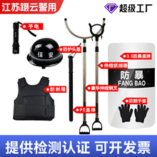 �����˼���У�@�����b�����ķ��̷�����䓲���늷�������������