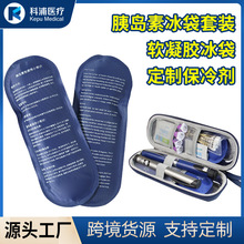 �S�Ҷ����ȍu�ر������bС������ѭ�hʹ��������������������Q