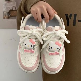 ŮͯЬ2024�괺���¿�Ь�Ӱٴ������eЬ�\��Ь��ɫ����С��Ь