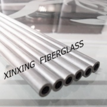 模型飞机尾杆用碳纤维管3K轻质碳纤维杆空心碳纤管强度高量大优惠