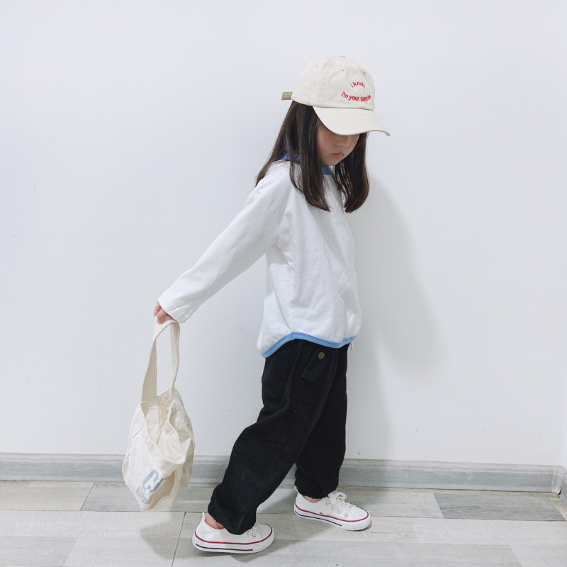 23033 suspendersj.jpg