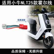 �m��СţFXPRONLT25����������늙C�D�Ӿ����^���o�p�B��Ʒ�|����