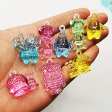 �¿ͨˮ�����d�����ɴ������~��з�ϰ�Ʀ�ϰ庣�������~β�[��