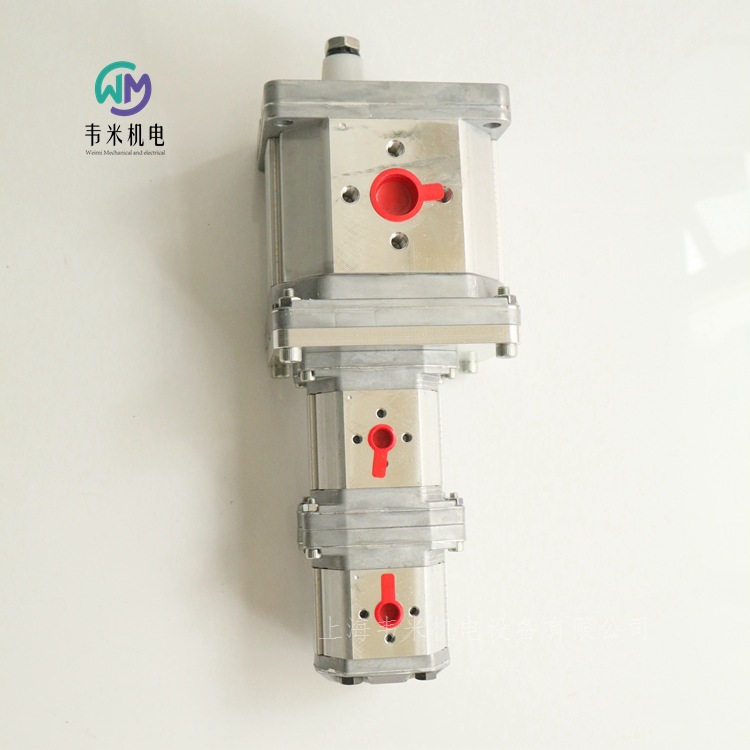 GP3F0394R97F20N GP1M0061RF20N