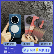 �m���A��Mate70pro̼�w�S�����֙C��p80�P����ĥɰmagic7p���o��