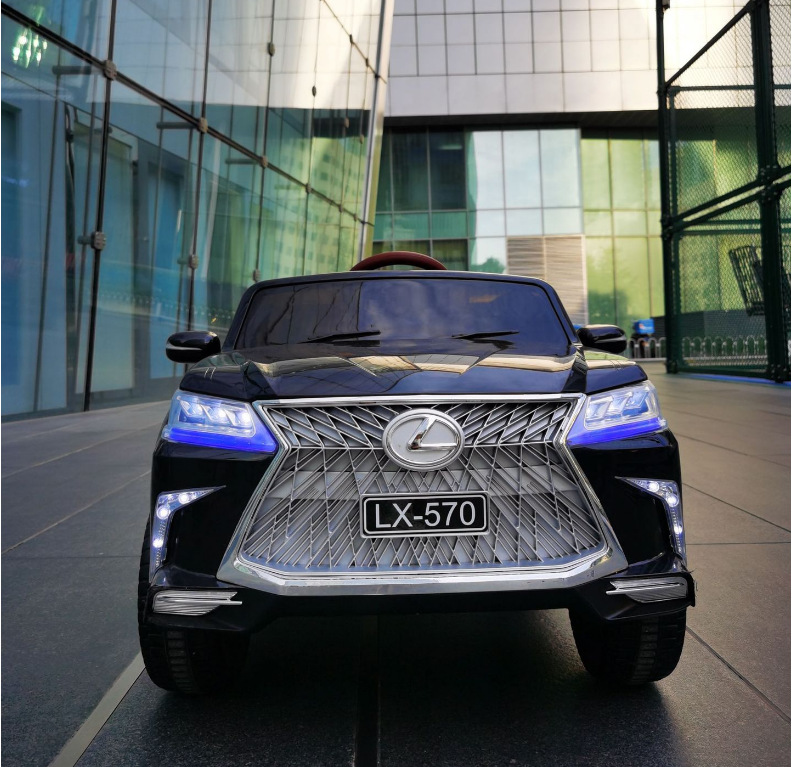 微信图片_202012281703554