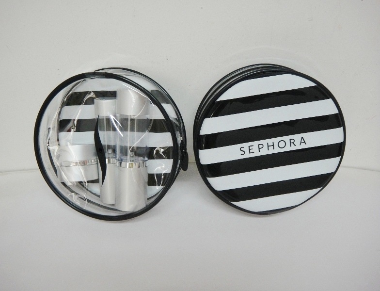 ����Բ��PVC��ױ���ļ�PVCӾ�°�װ����������ˮPVC��