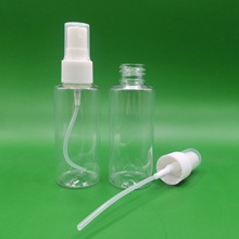 60ML����Һƿ�ƾ�ƿ��yʽС��ƿ���F����75%�t�þƾ����FƿJB115