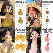 �ʺ�����������Ŵ���ɴ�������ŮС���¶ȼٷ����ɭϵ�ٴ����