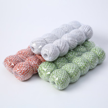 ���S��F؛���l8�Ɇ΁K��ɫ1.5mm�����Ӿ����c�KDIY�޾� ÿ��10��