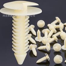 mѩm܇GM܇Tb̶ۃ̿ 363137