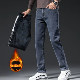 男式休闲裤;冲锋衣、裤;男Polo衫