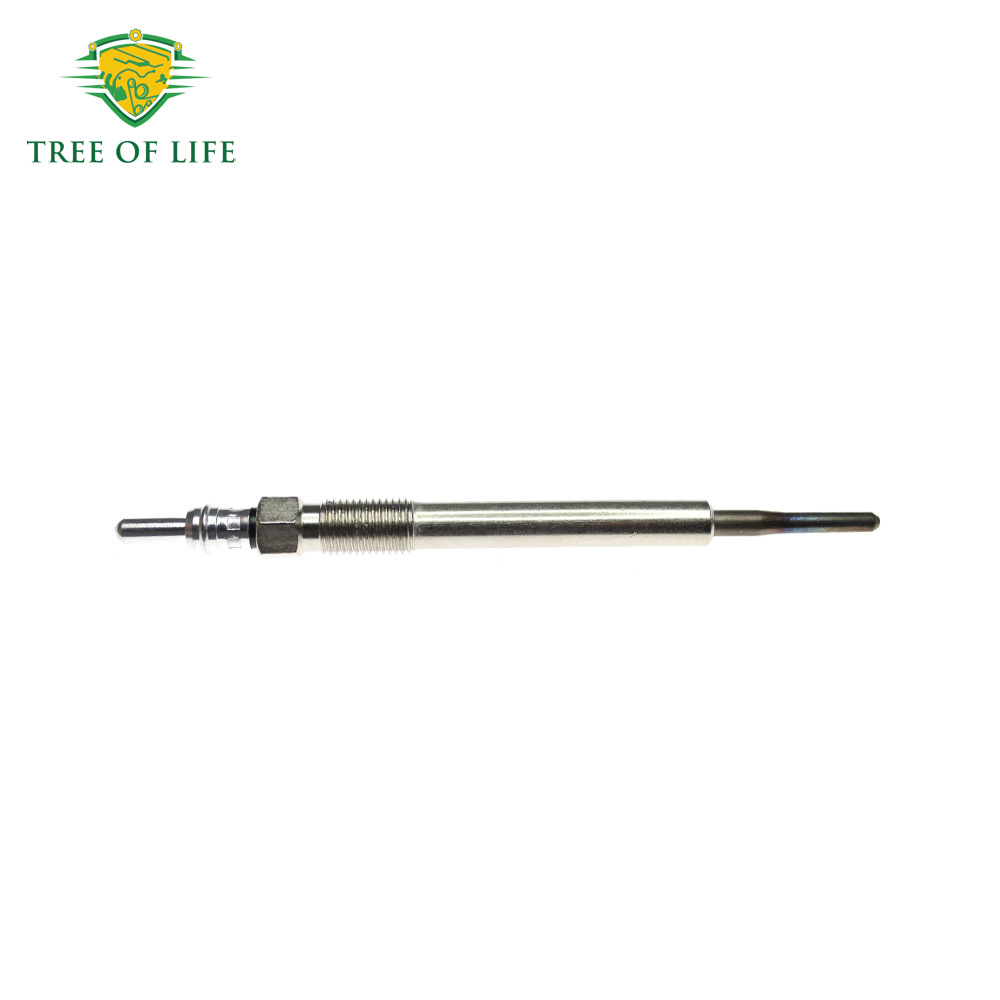55564219 95522517 Suitable for Vauxhall Opel Heater Glow Plug