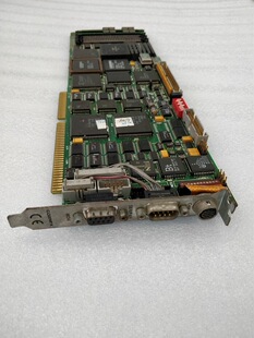 �����COGNEX ����ҕ VM16A 203-0075-RE  203-0032 ԭ�b��C��