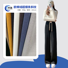�F؛ ���W�q �W�޽q�����lб�y���� �ﶬѩ�᠖���ѝѝ�ϲ���