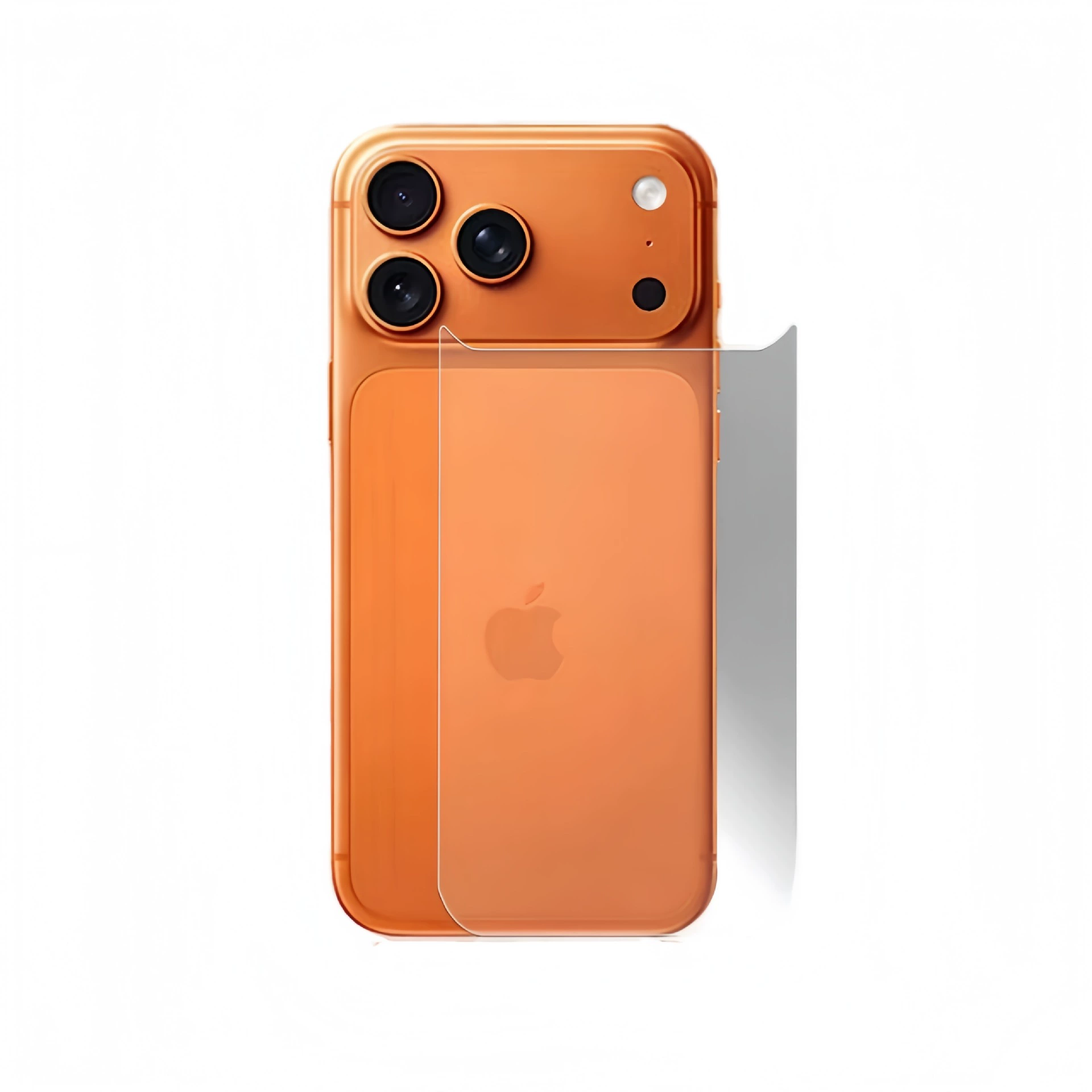 Apple, совместимый iPhone 17, iPhone17 Pro, стеклянный iPhone 17