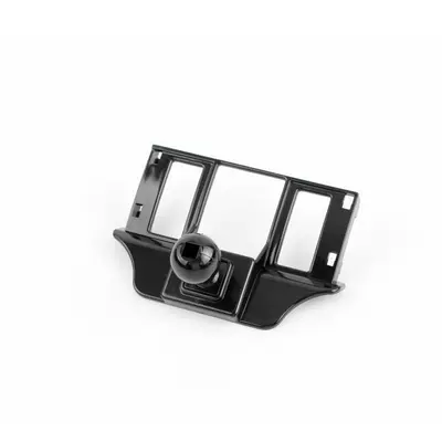 Car phone holder: Nx Ux Ls Ct Is