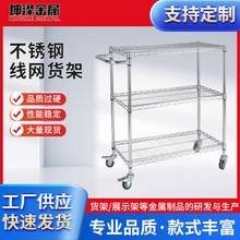 �S�ҹ������P䓾��W؛���僾��W؛�� ���o늾��W��܇���ϼܶ� ��