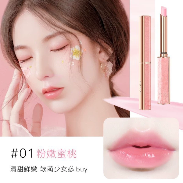 Adad84917-01#pink peach