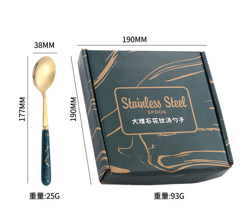 27┤┤╥Γ╔╫└±║╨_07.j