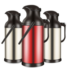 茶瓶热水瓶家用不锈钢保温瓶学生宿舍用暖壶水壶大容量暖瓶开水瓶
