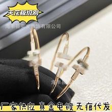 �羳�¿�t1�pt���CŮ�18k���_�ڝM荰�ؐĸ���I���֭h�p�ݸ߼���