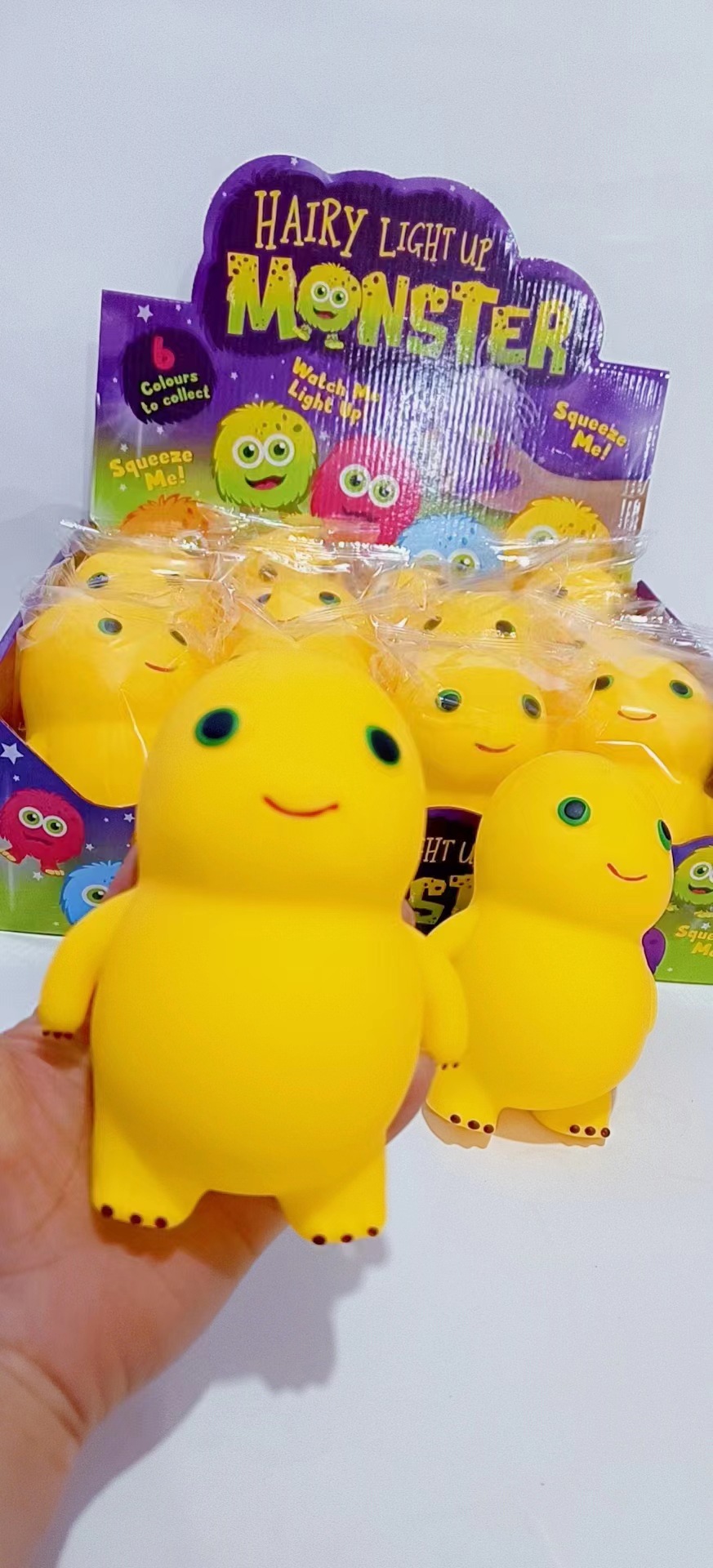 微信图片_20230210222633