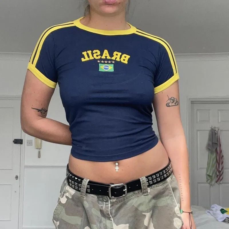 37