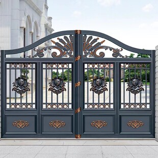 ����ʽ�XˇͥԺ���T����T�e���l��Ժ�������X�Ͻ��T�M���T���_�T