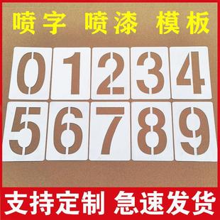 �U�Ք��և���ģ�����؛܇܇�ƷŴ�̖܇λ̖�a���Ԓ����ģ��