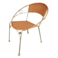 lСοFˇӑeμúȲγС