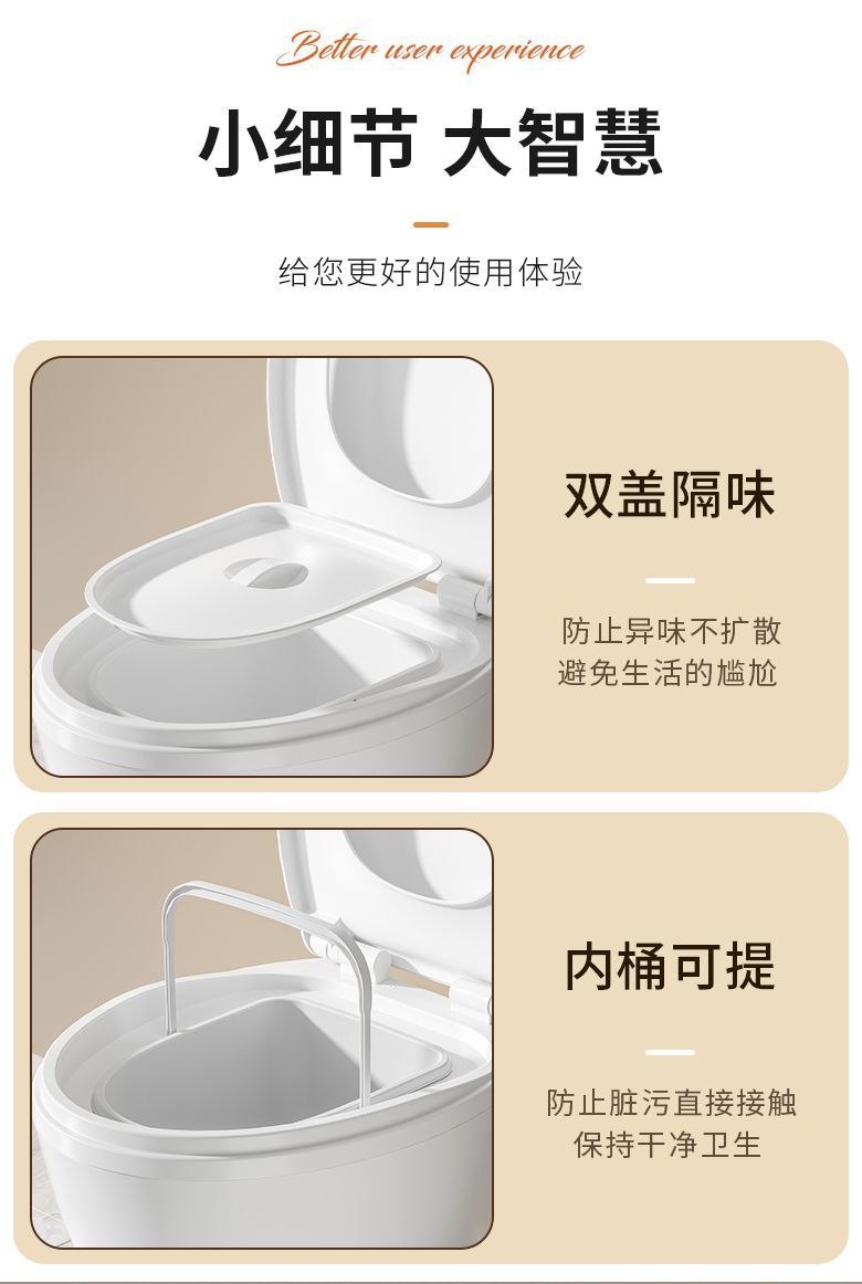 60549c6e-78ba-44f6-8a35-c05c69e46ada.jpe