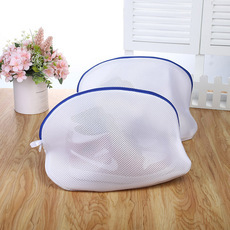 16760798754_557879662.230x230