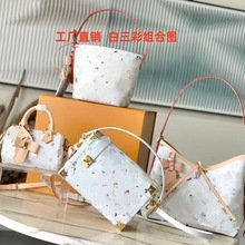 Qα¿ƤϵйȐܛбH