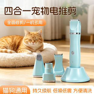 �羳���S������Ƽ���ë��؈���ë������̩���깷ë�C���I�����