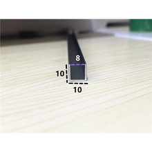 �X�Ͻ�u�Ͳ�10x10x1mm�ڰ��yu�β��X�Ͻ��Ͳİ�߅�lU���X�l���X