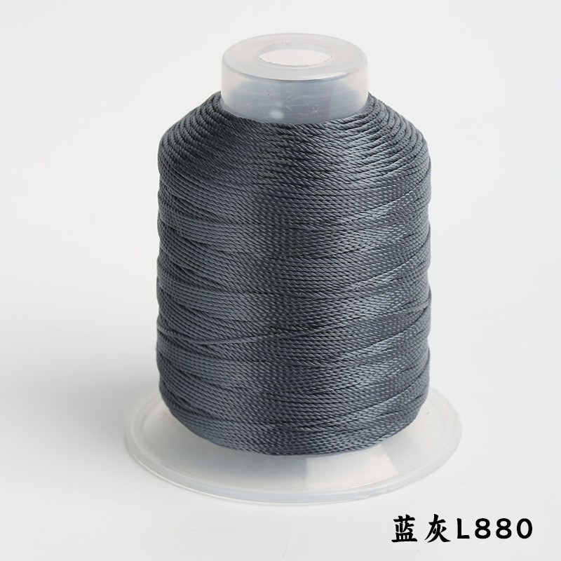 블루 그레이 L880