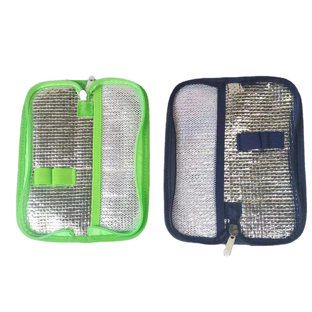 93e470b66f2141818fbba44cd8cb40