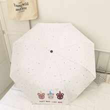 ȫ�Ԅӷ�������⾀������������ꖂ�W����ͨ�ӹ�����̫ꖂ�