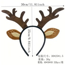 �ɐ�¹�ǰl��ϴĘ�l���^��s�W�t�}�Q��¹�^���l��S�F؛���l