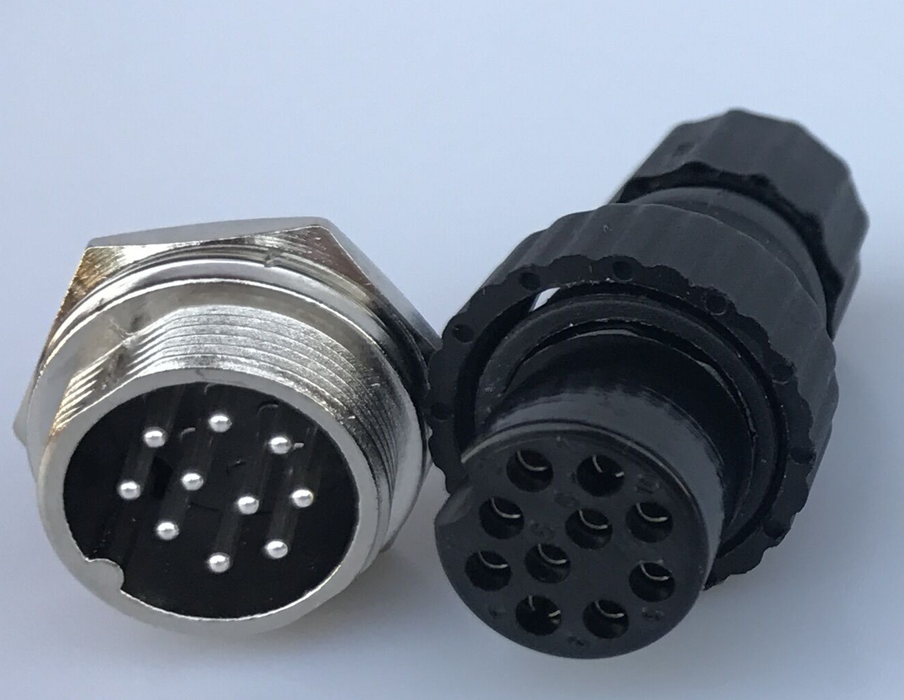 gx16M16ʽ߶߶Խʽ߶԰ʽչĸͷ