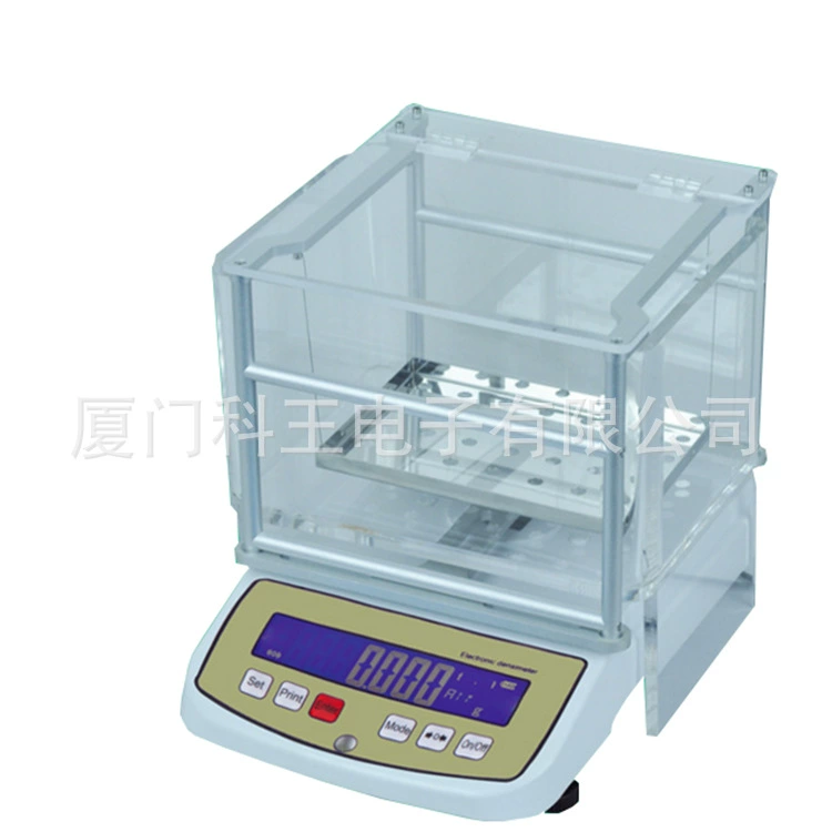 Прибор для измерения чистоты золота оборудование для обнаружения чистоты серебра ювелирный металлоискатель Золото дискриминатор содержания золота