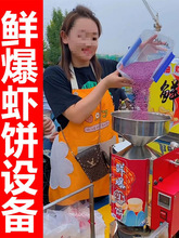 �W�t�r���rCȫ�Ԅӷ���ը���r�rC��QC���Ӕ[�����I