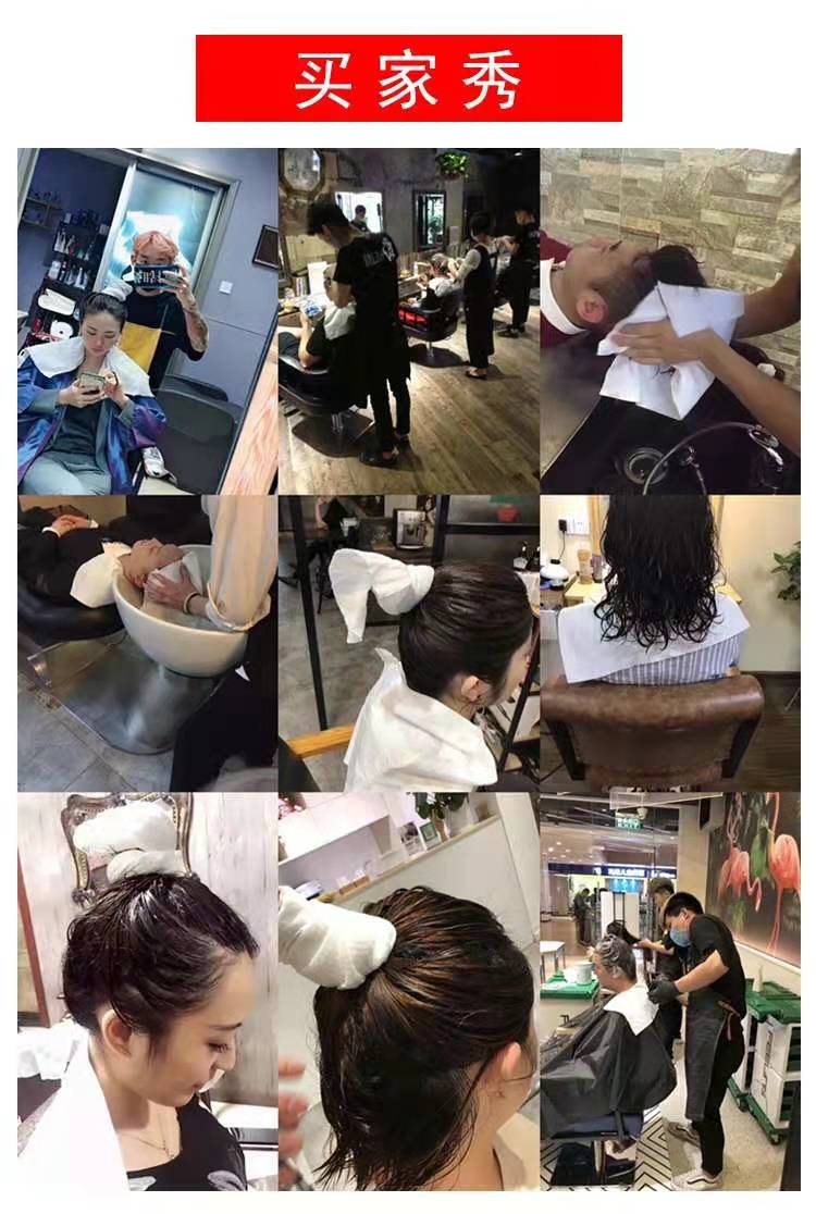 c1fdb6be935946b84bd1eeb765df3d