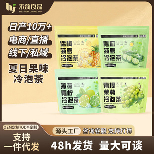 Ԓ÷���}��������������������������ˮ�����ݲ�����Ͳ�