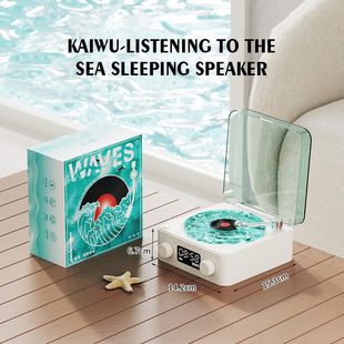  ��KAW00�{����푰���������Շ����r�R�Y������Ů�������|��
