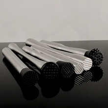 P䓓vNˮ֭ȫ̲Ʒuβƙʉ֭NFե