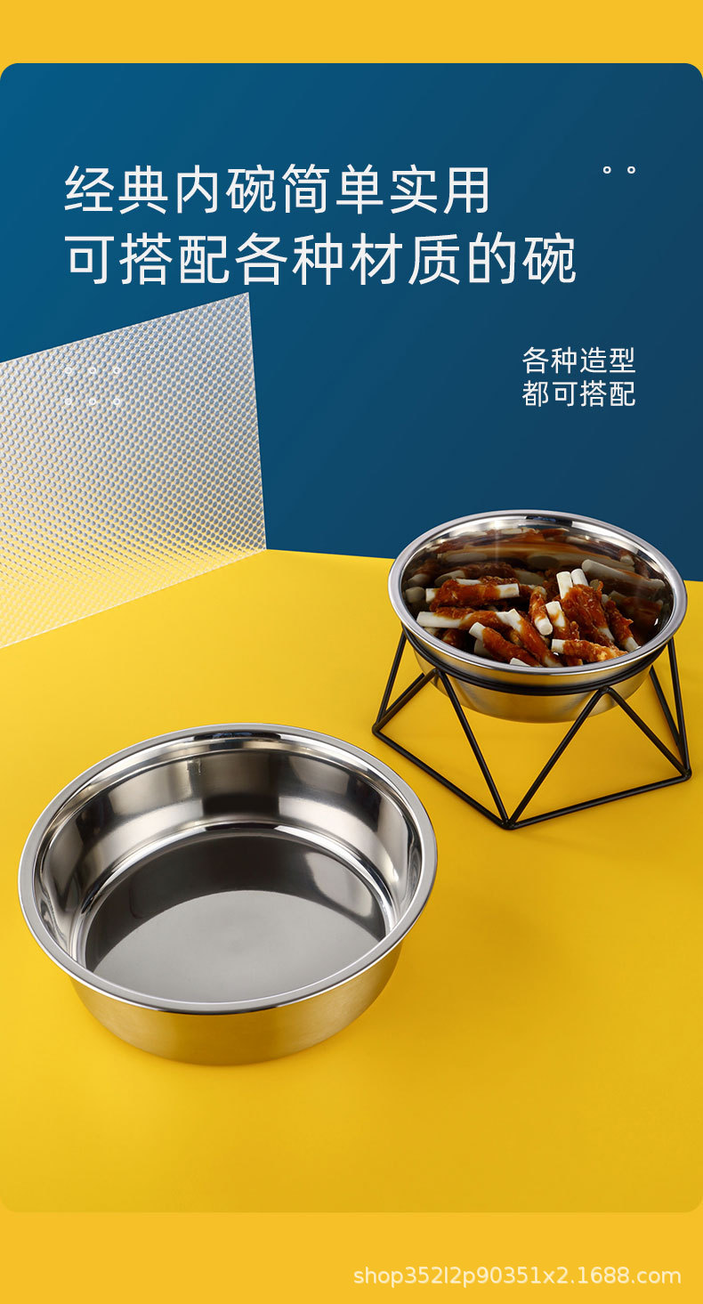 详情页_03.jpg